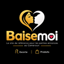 BaiseMoi